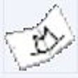 Trilby: The Art of Theft icon
