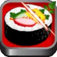 Icon of program: Sushi Samurai Chef: Japan…