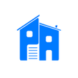 Icono de programa: PalmAgent 3.0