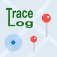 Icon of program: TraceLog: Tracing Time & …