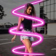 Icono de programa: Photo Editor Filter Stick…