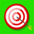 Icon of program: Success Quotes FREE! Insp…