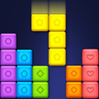 Icon of program: Block Puzzle