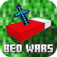Icon of program: Bedwars Maps for MC Pocke…