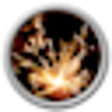 Icono de programa: StarFire