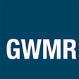 Icon of program: Groundwater M & R