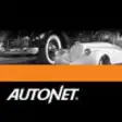 Icon of program: AutoNet iWebCat