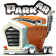 Icon of program: Park AR Augmented Reality…