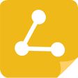 Icon of program: SchoolUp