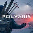Icono de programa: Polyaris