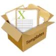 Icon of program: Package for MS Excel
