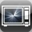 Icon of program: Microwave It HD