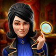 Icon of program: Inspectorium