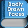 Icon of program: Cheats for Badly Drawn Fa…