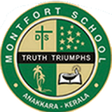 Icono de programa: Montfort School. Anakkara