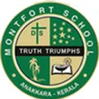 Icon of program: Montfort School. Anakkara