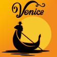 Icon of program: Venice Travel Guide and O…