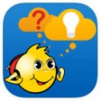 Icon of program: Kidspiration