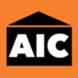 Icon of program: AIC Australian Investment…