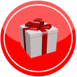 Icon of program: Gift List Diary - Christm…