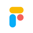 Icon of program: FlashAcademy - Language L…