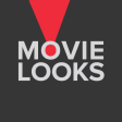 Icon of program: Movie Looks
