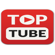 Icono de programa: Music Video Downloader fo…