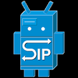 uSipServer icon
