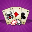 Icon of program: Spider Solitaire HD for W…