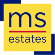 Icon of program: MS Estates Nottingham