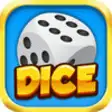 Icon of program: A Classic Dice Game