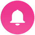 Icon of program: Rhapsody (Best Buy versio…