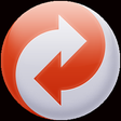 Icon of program: GoodSync