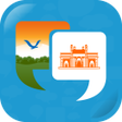 Icon of program: Learn Marathi Quickly Fre…