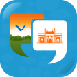 Icon of program: Learn Marathi Quickly Fre…