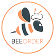Icono de programa: BeeOrder