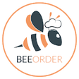 Icono de programa: BeeOrder