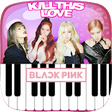 Icono de programa: Blackpink Kill This Love …