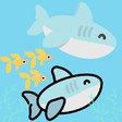 Icon of program: kumpulan video baby shark