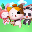 Icon of program: My Talking Pet