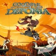 Icono de programa: Goodbye Deponia