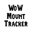 Icono de programa: WoW Mount Tracker