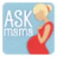 Icon of program: Pregnancy: questions & an…