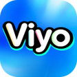 Icon of program: Viyo: AI Story-driven Vid…