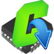 Icono de programa: CCS C Compiler
