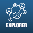Icon of program: EXPLORER Connect