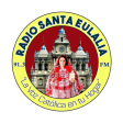 Icon of program: Radio Santa Eulalia