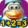 Icon of program: Talking Kids Math and Num…
