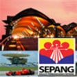 Icon of program: RT MP SEPANG 2025