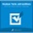 Icono de programa: Odoo Checkout Terms and C…
